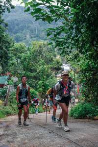 BIB: 
                            <button type="button" onclick="openModal(27244931)" class="btn btn-primary btn-sm float-right btn-popup" data-toggle="modal" data-target=".modal-high-quality">
                        <i class="fas fa-shopping-cart"></i> Add to Cart
                    </button>
                                            <button type="button" onclick="isThisMe(27244931, true)" class="btn btn-success btn-sm float-right btn-popup btn-isme hidden" data-toggle="tooltip" data-placement="bottom" title="นี่คือรูปของคุณใช่ไหม คลิกที่นี่เพื่อเอาเข้าอัลบั้ม">
                        <i class="fas fa-plus"></i> Add to album
                    </button>
                    <button type="button" onclick="isThisMe(27244931, false)" class="btn btn-warning btn-sm float-right btn-popup btn-isnotme hidden">
                        <i class="fas fa-ban"></i> Remove from album
                    </button>